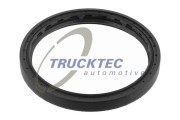 03.24.005 Tesniaci krúżok hriadeľa náboja kolesa TRUCKTEC AUTOMOTIVE