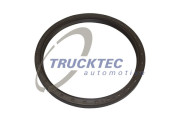 03.24.006 Tesniaci krúżok kľukového hriadeľa TRUCKTEC AUTOMOTIVE