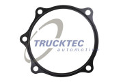 03.24.039 Tesnenie mechanickej prevodovky TRUCKTEC AUTOMOTIVE