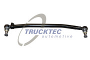 03.31.003 Tiahlo riadenia TRUCKTEC AUTOMOTIVE