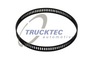 03.31.073 Snímací krúżok pre ABS TRUCKTEC AUTOMOTIVE