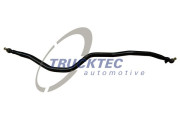 03.37.044 Tiahlo riadenia TRUCKTEC AUTOMOTIVE