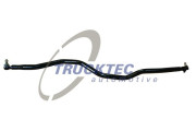 03.37.046 Tiahlo riadenia TRUCKTEC AUTOMOTIVE