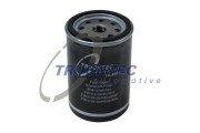 03.38.002 Palivový filter TRUCKTEC AUTOMOTIVE