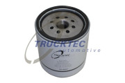 03.38.016 Palivový filter TRUCKTEC AUTOMOTIVE