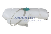 03.40.002 Vyrovnávacia nádobka chladiacej kvapaliny TRUCKTEC AUTOMOTIVE