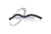 03.40.030 Hadica chladenia TRUCKTEC AUTOMOTIVE