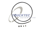 03.44.038 Hadicové vedenie sklápacieho mechanizmu kabíny vodiča TRUCKTEC AUTOMOTIVE