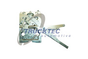 03.53.001 Mechanizmus zdvíhania okna TRUCKTEC AUTOMOTIVE