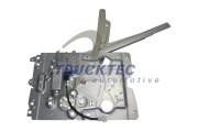 03.53.002 Mechanizmus zdvíhania okna TRUCKTEC AUTOMOTIVE