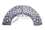 03.59.015 Odpor vnútorného ventilátora TRUCKTEC AUTOMOTIVE