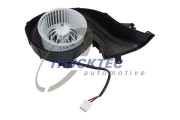 03.59.020 Vnútorný ventilátor TRUCKTEC AUTOMOTIVE