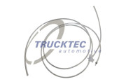 03.64.003 Hadica zásobovania vzduchom TRUCKTEC AUTOMOTIVE