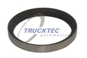 04.12.018 Krúżok sedla ventilu TRUCKTEC AUTOMOTIVE