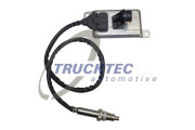 04.17.026 NOx-Sensor, vstrekovanie močoviny TRUCKTEC AUTOMOTIVE