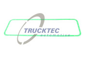 04.18.004 Tesnenie olejovej vane TRUCKTEC AUTOMOTIVE