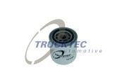04.18.008 Hydraulický filter automatickej prevodovky TRUCKTEC AUTOMOTIVE