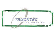 04.18.025 Tesnenie olejovej vane TRUCKTEC AUTOMOTIVE