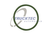 04.18.035 Tesnenie chladiča oleja TRUCKTEC AUTOMOTIVE
