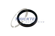 04.24.022 Tesniaci krúżok hriadeľa diferenciálu TRUCKTEC AUTOMOTIVE