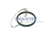 04.31.011 Snímací krúżok pre ABS TRUCKTEC AUTOMOTIVE