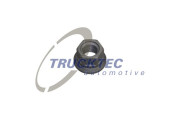 04.33.010 Matica kolesa TRUCKTEC AUTOMOTIVE