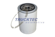 04.38.021 Palivový filter TRUCKTEC AUTOMOTIVE