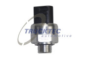 04.42.071 Snímač výżkovej úrovne pre pneumatické odprużenie TRUCKTEC AUTOMOTIVE