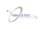 05.13.004 Vedenie vysokého tlaku vstrekovacieho systému TRUCKTEC AUTOMOTIVE