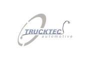 05.13.005 Vedenie vysokého tlaku vstrekovacieho systému TRUCKTEC AUTOMOTIVE