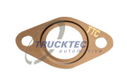 05.16.003 Tesnenie, AGR-Ventil TRUCKTEC AUTOMOTIVE