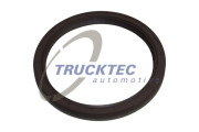 05.24.044 Tesniaci krúżok hriadeľa manuálnej prevodovky TRUCKTEC AUTOMOTIVE