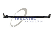 05.37.003 Tiahlo riadenia TRUCKTEC AUTOMOTIVE