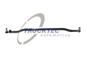 05.37.004 Spojovacia tyč riadenia TRUCKTEC AUTOMOTIVE