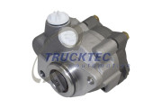05.37.037 Hydraulické čerpadlo pre riadenie TRUCKTEC AUTOMOTIVE