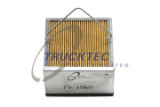 05.38.001 Palivový filter TRUCKTEC AUTOMOTIVE
