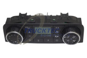 05.59.019 Ovládací prvok klimatizácie TRUCKTEC AUTOMOTIVE