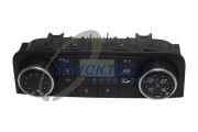 05.59.021 Ovládací prvok klimatizácie TRUCKTEC AUTOMOTIVE