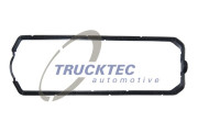 07.10.016 Tesnenie veka hlavy valcov TRUCKTEC AUTOMOTIVE