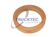 07.14.017 Vzduchový filter TRUCKTEC AUTOMOTIVE