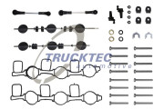 07.14.305 Súprava na opravu, modul sacej rúry TRUCKTEC AUTOMOTIVE