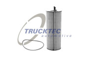 07.18.048 Olejový filter TRUCKTEC AUTOMOTIVE