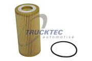 07.18.086 Olejový filter TRUCKTEC AUTOMOTIVE