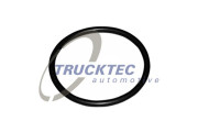 07.19.039 Tesnenie termostatu TRUCKTEC AUTOMOTIVE