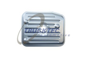 07.25.002 Hydraulický filter automatickej prevodovky TRUCKTEC AUTOMOTIVE