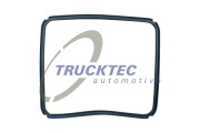 07.25.005 Tesnenie olejovej vane automatickej prevodovky TRUCKTEC AUTOMOTIVE