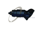07.25.014 Hydraulický filter automatickej prevodovky TRUCKTEC AUTOMOTIVE