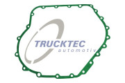 07.25.025 Tesnenie olejovej vane automatickej prevodovky TRUCKTEC AUTOMOTIVE