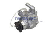 07.37.156 Hydraulické čerpadlo pre riadenie TRUCKTEC AUTOMOTIVE