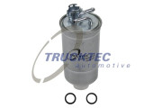 07.38.021 Palivový filter TRUCKTEC AUTOMOTIVE